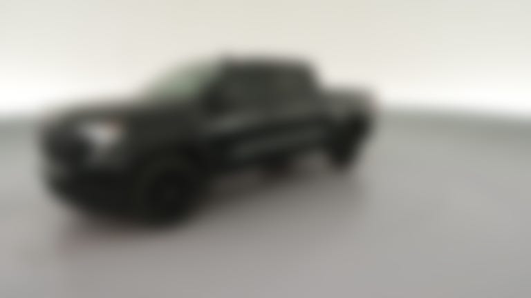 2024 GMC Sierra 1500 Crew Cab vehicle photo