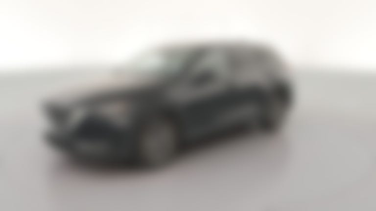 2023 MAZDA CX-9 vehicle photo