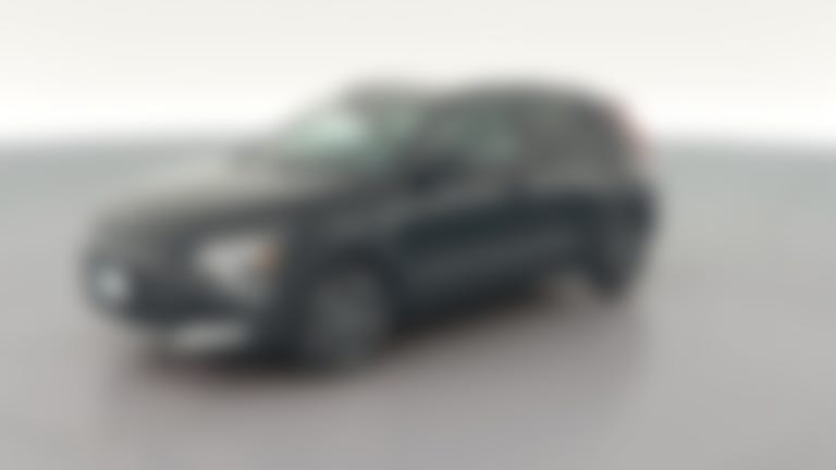 2024 Kia Niro vehicle photo