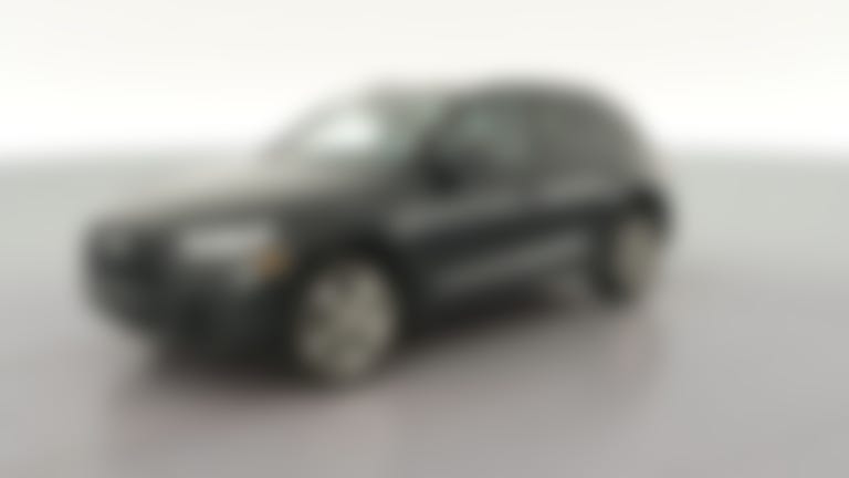 2020 Audi Q5 vehicle photo