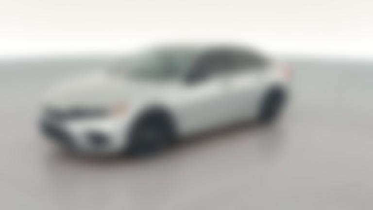 2023 Honda Civic vehicle photo