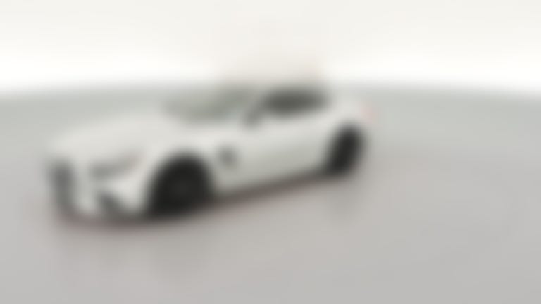 2018 Mercedes-Benz SL vehicle photo