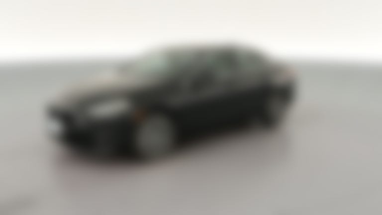 2021 BMW 2 Series vehicle photo
