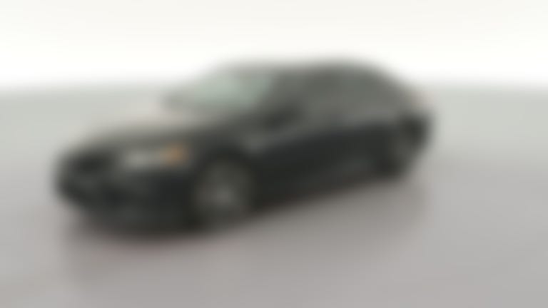 2019 Toyota Camry vehicle photo