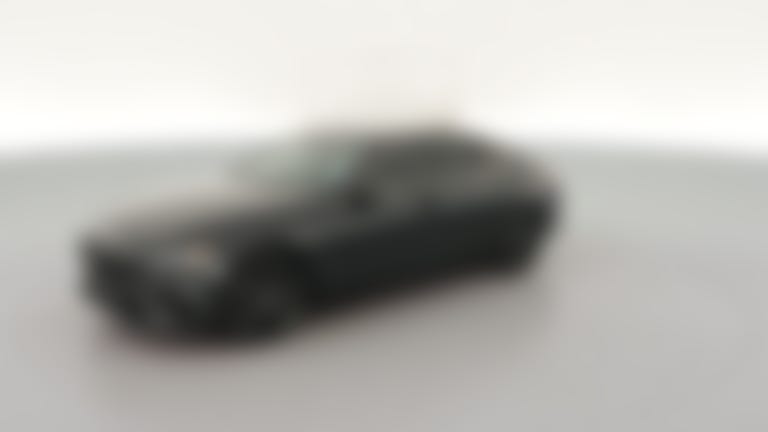 2023 Genesis G70 vehicle photo
