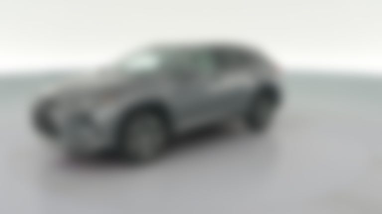 2021 Lexus RX vehicle photo