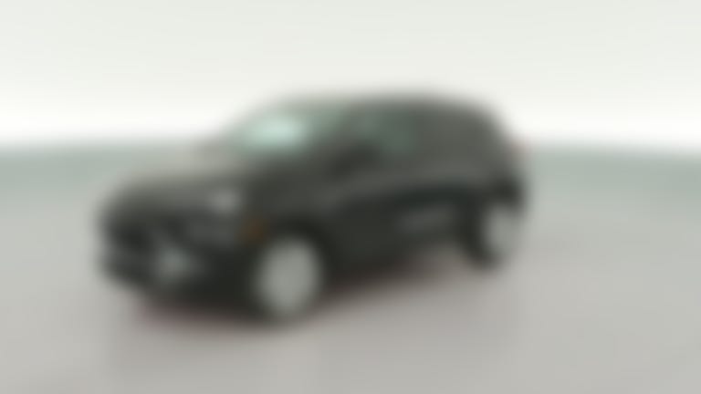 2025 Buick Encore GX vehicle photo
