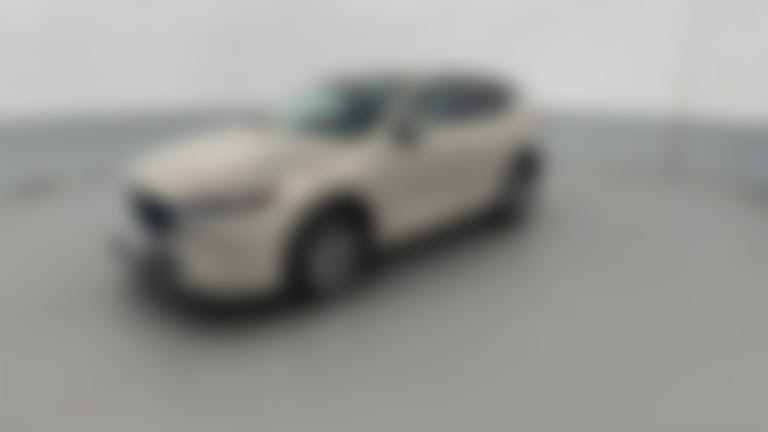 2024 MAZDA CX-5 vehicle photo