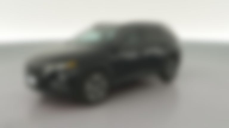 2023 Hyundai Tucson vehicle photo