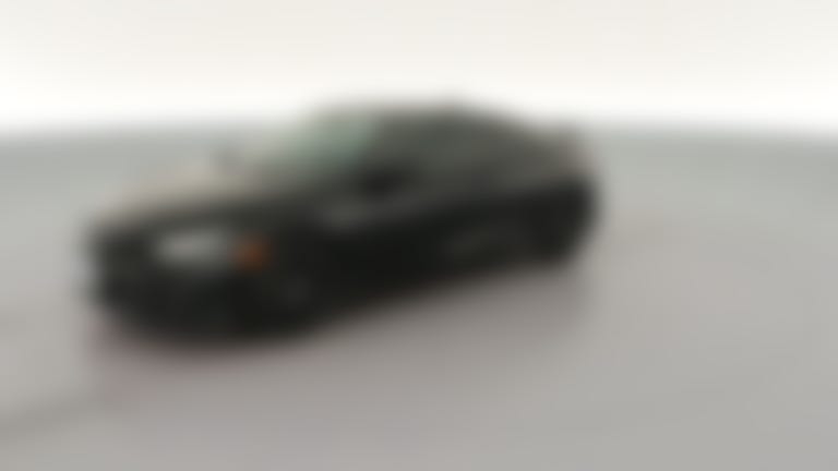 2020 Honda Civic vehicle photo