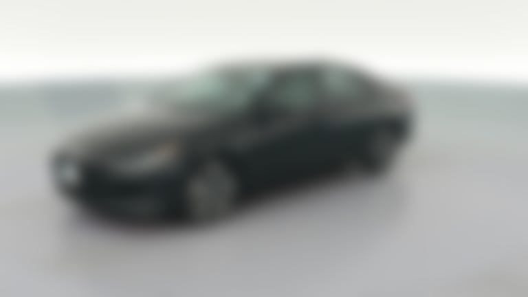2023 Hyundai Elantra vehicle photo