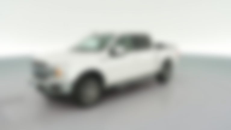 2019 Ford F150 SuperCrew Cab vehicle photo