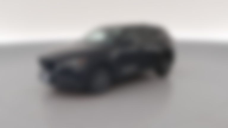 2019 MAZDA CX-5 vehicle photo