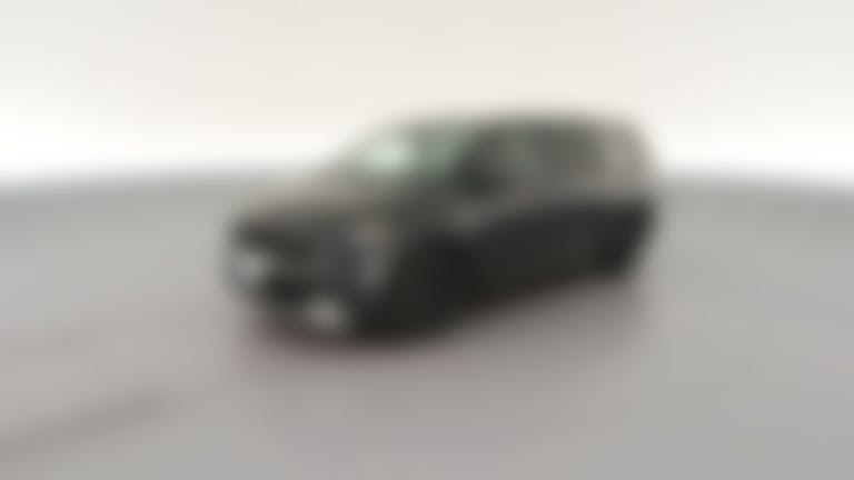 2026 Kia Carnival vehicle photo