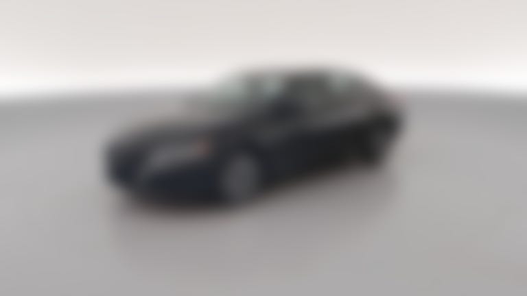 2023 Nissan Altima vehicle photo