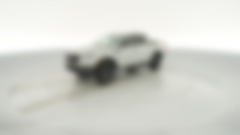 2021 Ford Ranger SuperCrew vehicle photo