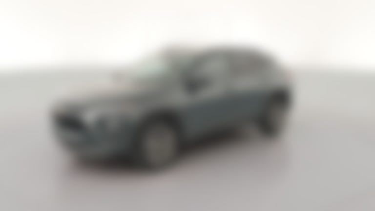 2025 Chevrolet Trax vehicle photo