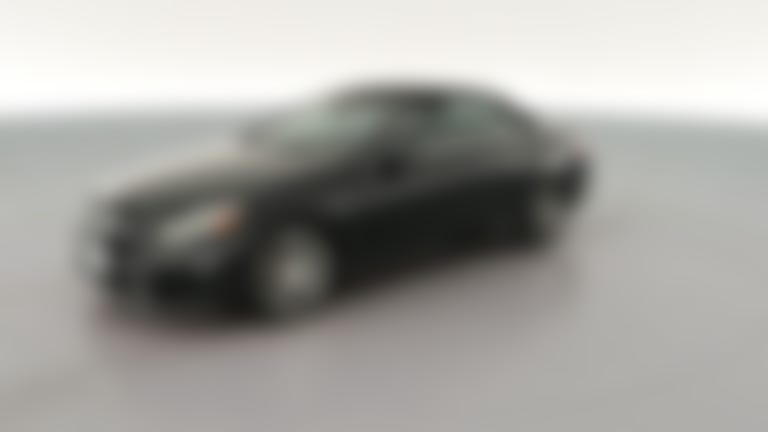 2014 Mercedes-Benz E-Class vehicle photo