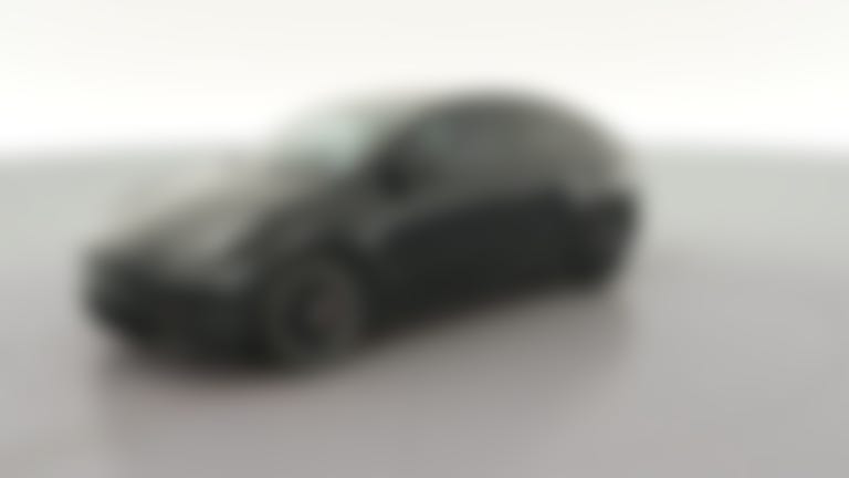 2022 Tesla Model Y vehicle photo
