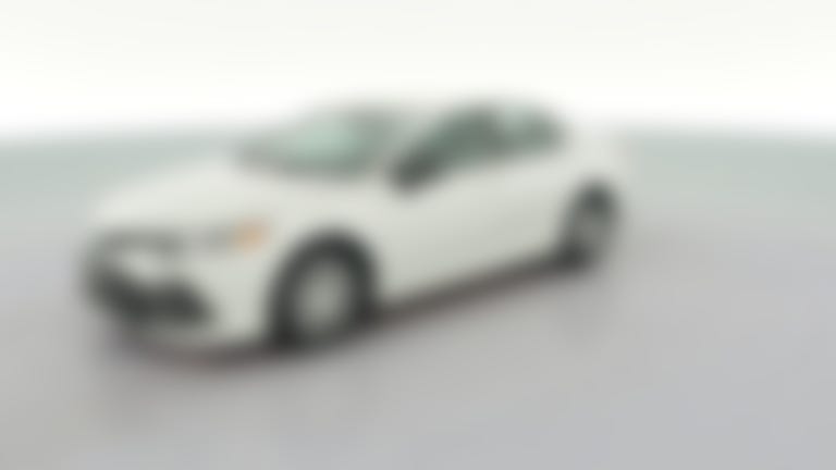 2023 Toyota Camry Hybrid vehicle photo