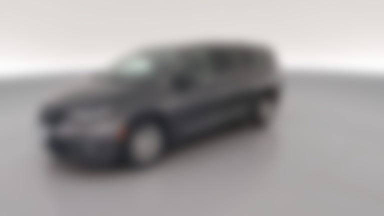 2023 Chrysler Pacifica vehicle photo
