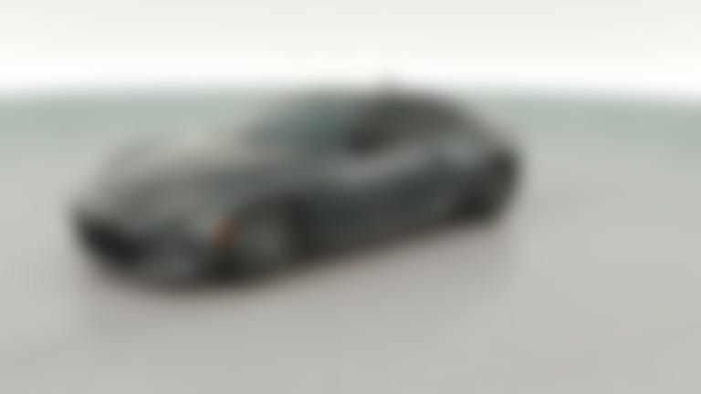2022 Toyota GR86 vehicle photo