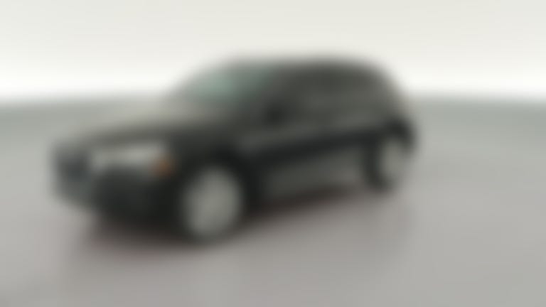 2019 Audi Q5 vehicle photo