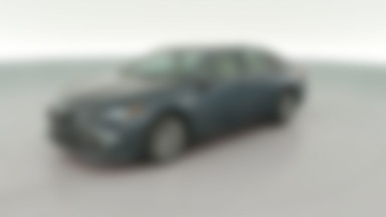 2019 Toyota Avalon vehicle photo