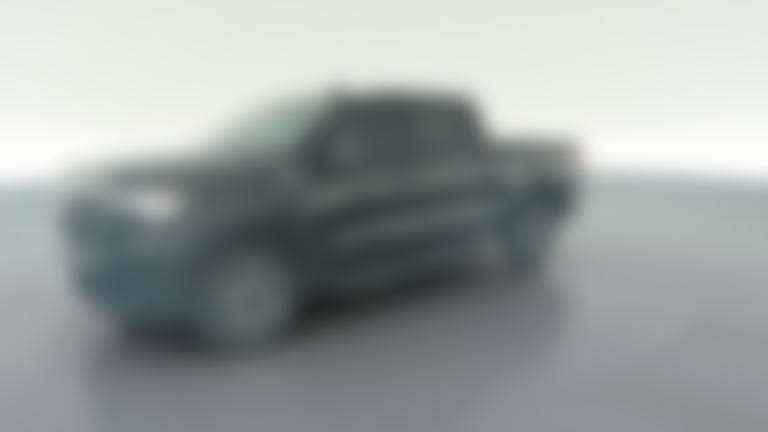 2023 GMC Sierra 1500 Crew Cab vehicle photo