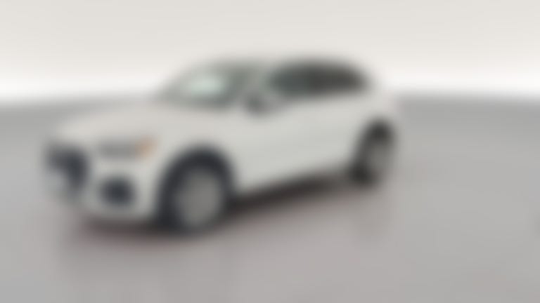 2023 Audi Q5 vehicle photo