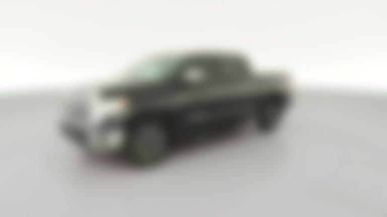 2017 Toyota Tundra CrewMax vehicle photo