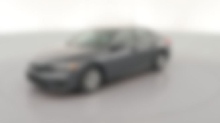 2022 Honda Civic vehicle photo