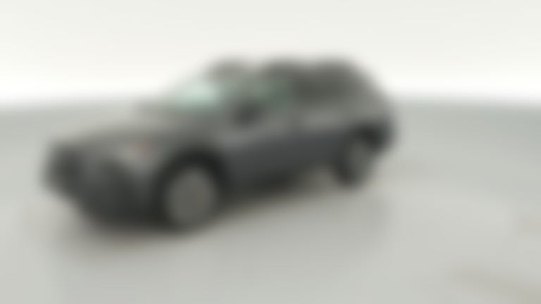 2024 Subaru Outback vehicle photo