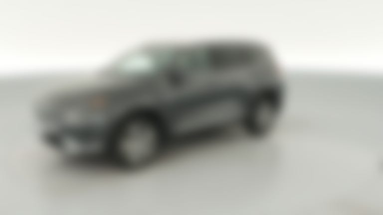 2023 Hyundai Santa Fe vehicle photo