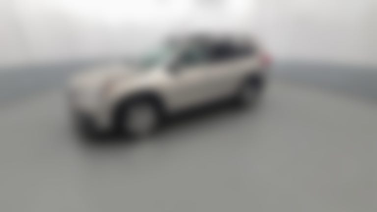 2020 Subaru Ascent vehicle photo