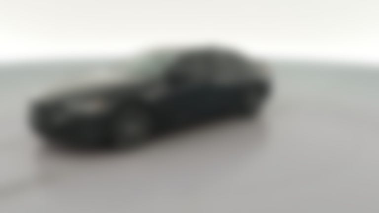 2023 Acura TLX vehicle photo