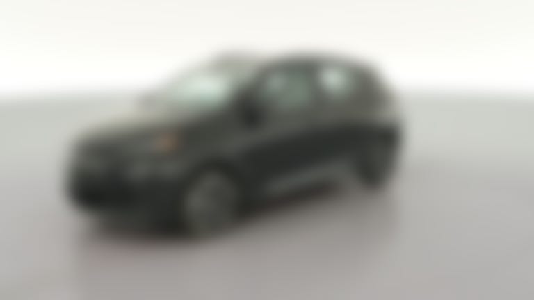 2023 Chevrolet Bolt EUV vehicle photo