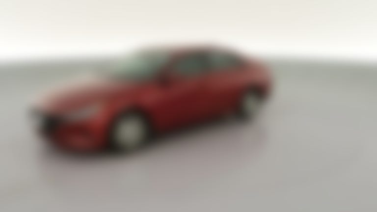 2023 Hyundai Elantra vehicle photo