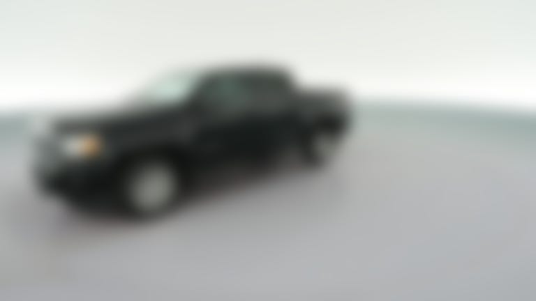 2019 GMC Canyon Crew Cab vehicle photo