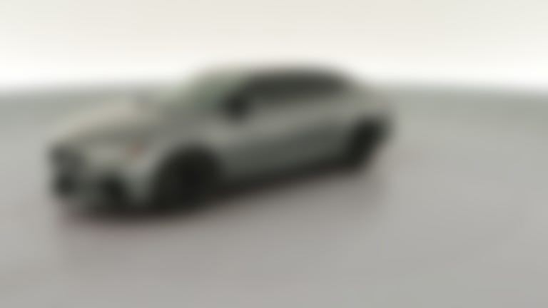 2021 Nissan Maxima vehicle photo