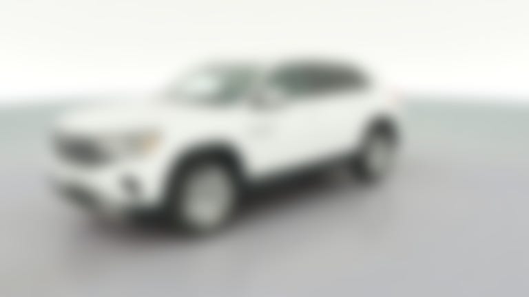 2023 Volkswagen Atlas Cross Sport vehicle photo