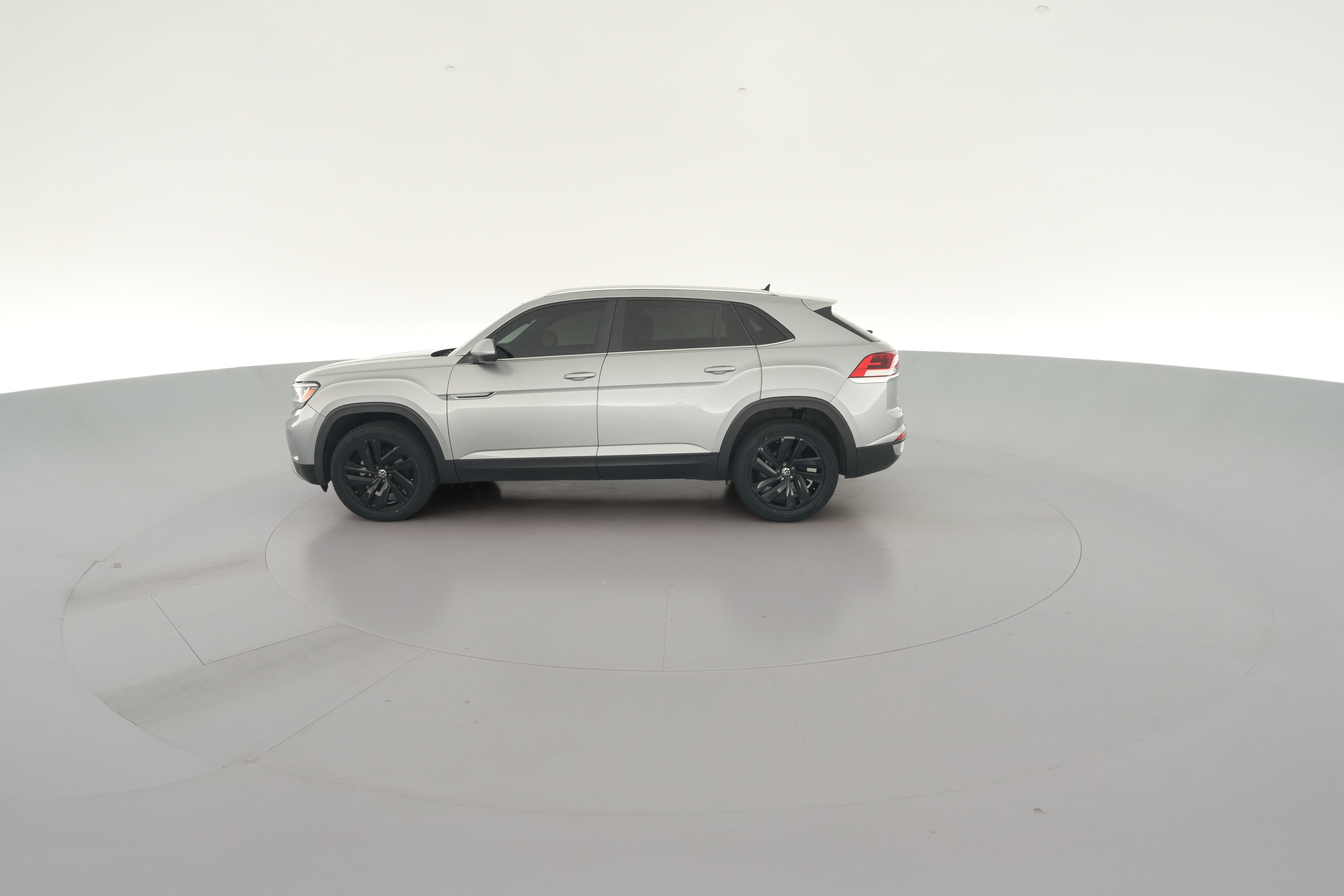 2023 Volkswagen Atlas Cross Sport SE w/Tech - Photo 28
