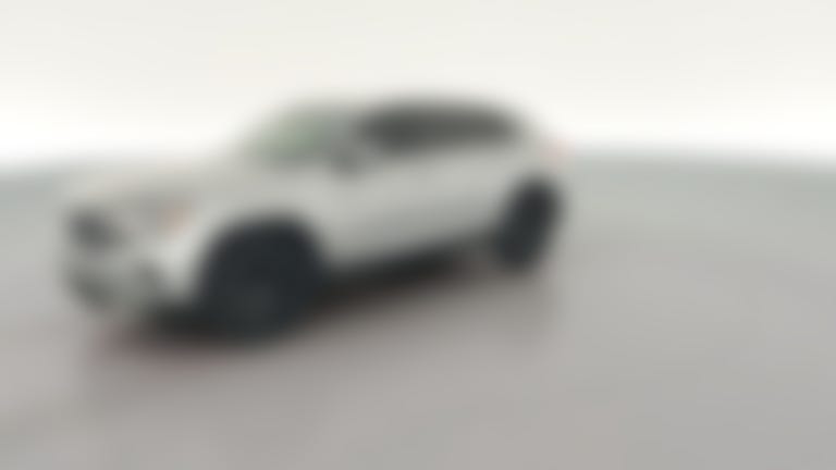 2023 Volkswagen Atlas Cross Sport vehicle photo