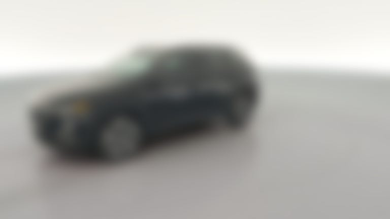 2023 Hyundai Tucson vehicle photo