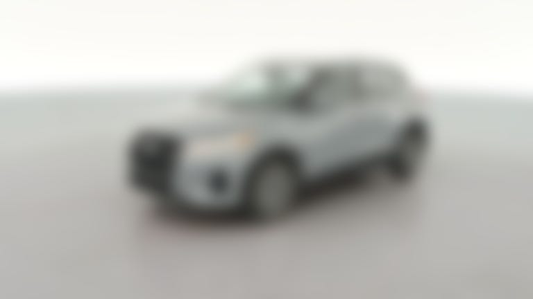 2023 Nissan Kicks vehicle photo
