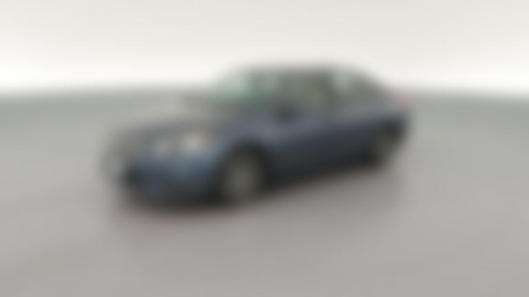 2016 Subaru Legacy vehicle photo