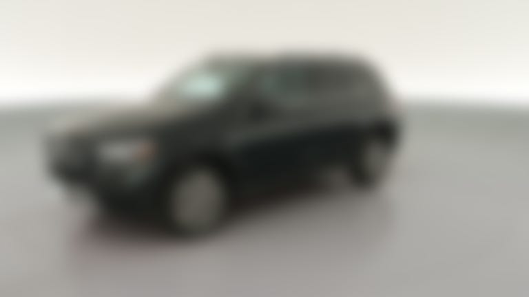 2021 Mercedes-Benz GLE vehicle photo