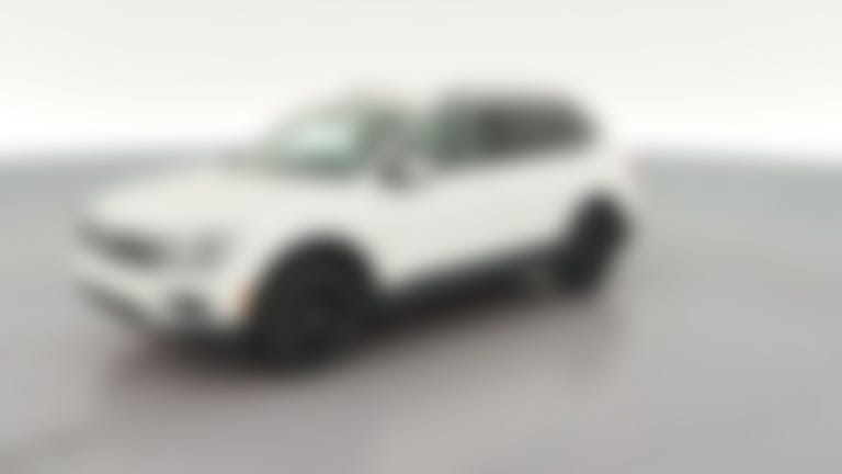 2021 Volkswagen Tiguan vehicle photo
