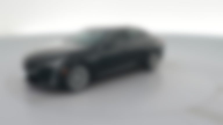 2021 Cadillac CT5 vehicle photo