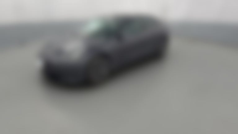 2021 Tesla Model 3 vehicle photo